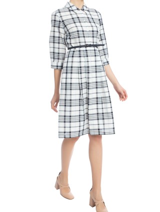 Сукня MAX MARA (7575): фото 3 - Invogue